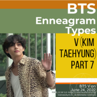 April blog #1 Thumbnail