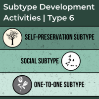 April Blog 2 thumbnail