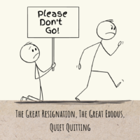 August #1 Blog thumbnail Image