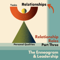 August blog #1 Thumbnail (1)