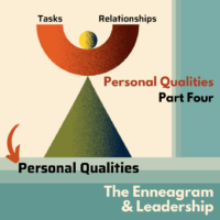 August blog #2 Thumbnail (2)