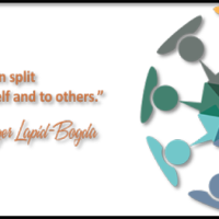 being-engaged border