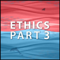 Blue ocean ethics for Enneagram professionals | Part 3 Blue ocean ethics for Enneagram professionals | Part 3-graphic