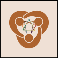 body center clients-03-01