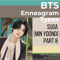 Copy of April blog #1 Thumbnail