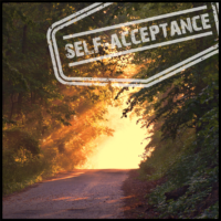 Development Tip-self acceptance-01a