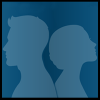 development tip_being in reality3