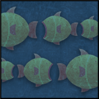 development tip_counter-intuitive-01