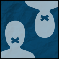 development tip_counter-true or lie-01