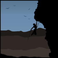 development tip_courage