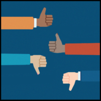 development tip_feedback4