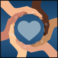 development tip_kidness-01-01