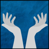 development tip_true needs-01