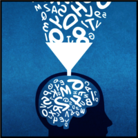 development tip_wild and wacky development for each type-01