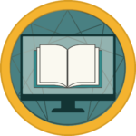 Enneagram Resources: Free eBooks