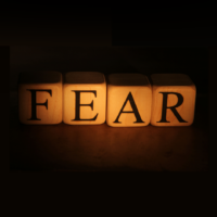 Fear November blog #1-3 Thumbnail