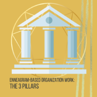 feb Blog Thumbnail Image