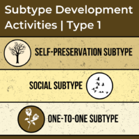 February #1 Blog Thumbnail (1)