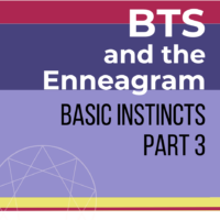 February blog #1 Thumbnail