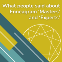 February blog #1 Thumbnail