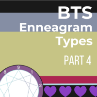 February blog #1 Thumbnail