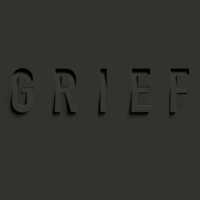 Grief November blog #1-3 Thumbnail