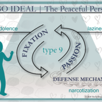 guardians_of_our_type_graphic_type9-copy