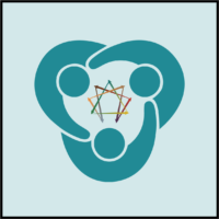 head center clients-01-01