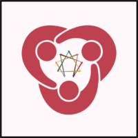 heart center clients-02-01