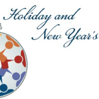 HolidayEnneagramPicture