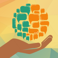 image for thumbnail blog higher understanding