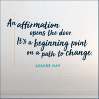 Topic of the month | Affirmations Jan_2020_Development-Tips-Blog-01