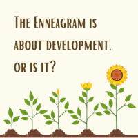 January #1 Blog Thumbnail