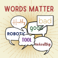 January #2 Blog Thumbnail