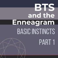 January blog #1 Thumbnail