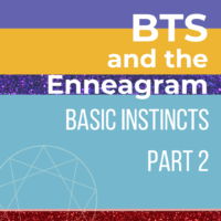 January blog #1 Thumbnail (1)