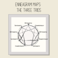 July #2 Blog thumbnail Image