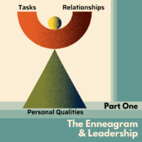 July blog #1 Thumbnail