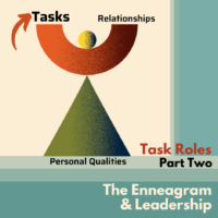 July blog #2 Thumbnail