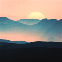 July-development-2019