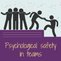 June #1 Blog thumbnail Image