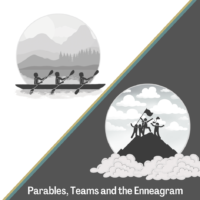 June #2 Blog thumbnail Image