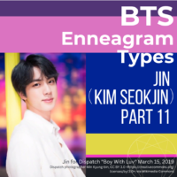 June blog #1 Thumbnail