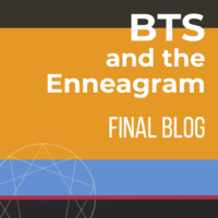 June blog #2 Thumbnail (1)