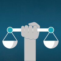 LettingGoofControl-01