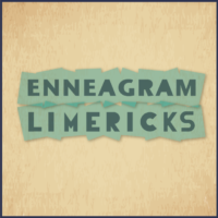 LIMERICKS-02