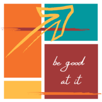 Love What You Do Blog 2 Thumbnail Image