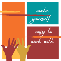 Love What You Do Blog #3 Thumbnail Image