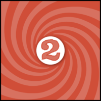 Lucid probing-type 2-01