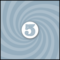 Lucid probing-type 5-01